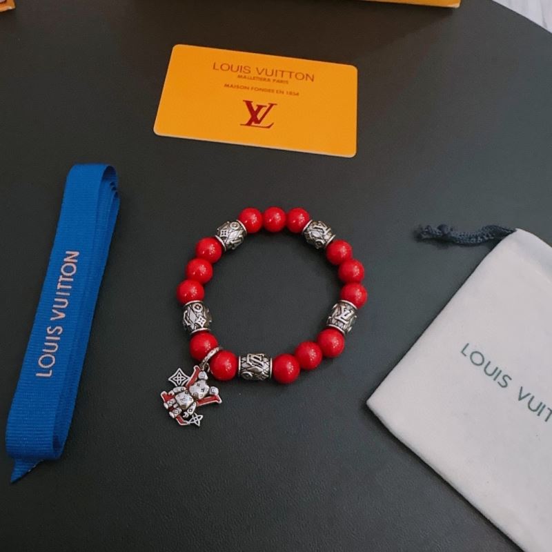 Louis Vuitton Bracelets